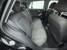 USED 2021 70 AUDI Q2 1.0 TFSI 30 Technik Euro 6 (s/s) 5dr 