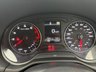 USED 2021 70 AUDI Q2 1.0 TFSI 30 Technik Euro 6 (s/s) 5dr 