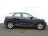 USED 2021 70 AUDI Q2 1.0 TFSI 30 Technik Euro 6 (s/s) 5dr 