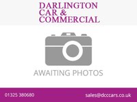 USED 2017 17 NISSAN QASHQAI 1.2 DIG-T N-Connecta SUV 5dr Petrol Manual 2WD Euro 6 (s/s) (115 ps) FSH 9 Stamps 360 Cam Pan Roof Euro6