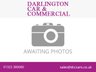 USED 2017 17 NISSAN QASHQAI 1.2 DIG-T N-Connecta SUV 5dr Petrol Manual 2WD Euro 6 (s/s) (115 ps) FSH 9 Stamps 360 Cam Pan Roof Euro6