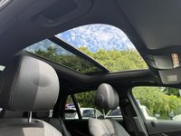 USED 2019 19 MERCEDES-BENZ E CLASS 2.0 E220d AMG Line (Premium) Estate 5dr Diesel G-Tronic+ Euro 6 (s/s) (194 ps) 