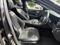 USED 2019 19 MERCEDES-BENZ E CLASS 2.0 E220d AMG Line (Premium) Estate 5dr Diesel G-Tronic+ Euro 6 (s/s) (194 ps) 