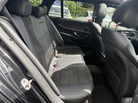 USED 2019 19 MERCEDES-BENZ E CLASS 2.0 E220d AMG Line (Premium) Estate 5dr Diesel G-Tronic+ Euro 6 (s/s) (194 ps) 