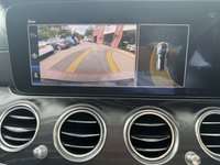 USED 2019 19 MERCEDES-BENZ E CLASS 2.0 E220d AMG Line (Premium) Estate 5dr Diesel G-Tronic+ Euro 6 (s/s) (194 ps) 