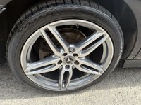 USED 2019 19 MERCEDES-BENZ E CLASS 2.0 E220d AMG Line (Premium) Estate 5dr Diesel G-Tronic+ Euro 6 (s/s) (194 ps) 