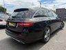 USED 2019 19 MERCEDES-BENZ E CLASS 2.0 E220d AMG Line (Premium) Estate 5dr Diesel G-Tronic+ Euro 6 (s/s) (194 ps) 