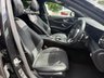 USED 2019 19 MERCEDES-BENZ E CLASS 2.0 E220d AMG Line (Premium) Estate 5dr Diesel G-Tronic+ Euro 6 (s/s) (194 ps) 