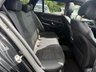 USED 2019 19 MERCEDES-BENZ E CLASS 2.0 E220d AMG Line (Premium) Estate 5dr Diesel G-Tronic+ Euro 6 (s/s) (194 ps) 