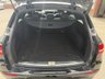 USED 2019 19 MERCEDES-BENZ E CLASS 2.0 E220d AMG Line (Premium) Estate 5dr Diesel G-Tronic+ Euro 6 (s/s) (194 ps) 