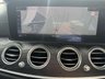 USED 2019 19 MERCEDES-BENZ E CLASS 2.0 E220d AMG Line (Premium) Estate 5dr Diesel G-Tronic+ Euro 6 (s/s) (194 ps) 