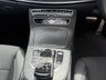 USED 2019 19 MERCEDES-BENZ E CLASS 2.0 E220d AMG Line (Premium) Estate 5dr Diesel G-Tronic+ Euro 6 (s/s) (194 ps) 