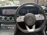 USED 2019 19 MERCEDES-BENZ E CLASS 2.0 E220d AMG Line (Premium) Estate 5dr Diesel G-Tronic+ Euro 6 (s/s) (194 ps) 