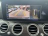 USED 2019 19 MERCEDES-BENZ E CLASS 2.0 E220d AMG Line (Premium) Estate 5dr Diesel G-Tronic+ Euro 6 (s/s) (194 ps) 