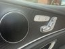 USED 2019 19 MERCEDES-BENZ E CLASS 2.0 E220d AMG Line (Premium) Estate 5dr Diesel G-Tronic+ Euro 6 (s/s) (194 ps) 