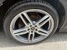 USED 2019 19 MERCEDES-BENZ E CLASS 2.0 E220d AMG Line (Premium) Estate 5dr Diesel G-Tronic+ Euro 6 (s/s) (194 ps) 
