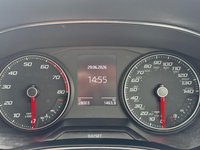 USED 2018 68 SEAT ARONA 1.0 TSI GPF FR SUV 5dr Petrol DSG Euro 6 (s/s) (115 ps) AUTO -- FULL SERVICE HISTORY -- SAT NAV -- CRUISE -- PARKING SENSORS