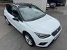 USED 2018 68 SEAT ARONA 1.0 TSI GPF FR SUV 5dr Petrol DSG Euro 6 (s/s) (115 ps) AUTO -- FULL SERVICE HISTORY -- SAT NAV -- CRUISE -- PARKING SENSORS