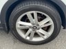 USED 2018 68 SEAT ARONA 1.0 TSI GPF FR SUV 5dr Petrol DSG Euro 6 (s/s) (115 ps) AUTO -- FULL SERVICE HISTORY -- SAT NAV -- CRUISE -- PARKING SENSORS