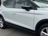 USED 2018 68 SEAT ARONA 1.0 TSI GPF FR SUV 5dr Petrol DSG Euro 6 (s/s) (115 ps) AUTO -- FULL SERVICE HISTORY -- SAT NAV -- CRUISE -- PARKING SENSORS