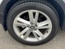 USED 2018 68 SEAT ARONA 1.0 TSI GPF FR SUV 5dr Petrol DSG Euro 6 (s/s) (115 ps) AUTO -- FULL SERVICE HISTORY -- SAT NAV -- CRUISE -- PARKING SENSORS