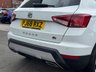 USED 2018 68 SEAT ARONA 1.0 TSI GPF FR SUV 5dr Petrol DSG Euro 6 (s/s) (115 ps) AUTO -- FULL SERVICE HISTORY -- SAT NAV -- CRUISE -- PARKING SENSORS