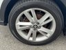 USED 2018 68 SEAT ARONA 1.0 TSI GPF FR SUV 5dr Petrol DSG Euro 6 (s/s) (115 ps) AUTO -- FULL SERVICE HISTORY -- SAT NAV -- CRUISE -- PARKING SENSORS