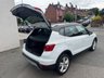 USED 2018 68 SEAT ARONA 1.0 TSI GPF FR SUV 5dr Petrol DSG Euro 6 (s/s) (115 ps) AUTO -- FULL SERVICE HISTORY -- SAT NAV -- CRUISE -- PARKING SENSORS