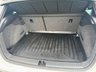 USED 2018 68 SEAT ARONA 1.0 TSI GPF FR SUV 5dr Petrol DSG Euro 6 (s/s) (115 ps) AUTO -- FULL SERVICE HISTORY -- SAT NAV -- CRUISE -- PARKING SENSORS