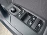 USED 2018 68 SEAT ARONA 1.0 TSI GPF FR SUV 5dr Petrol DSG Euro 6 (s/s) (115 ps) AUTO -- FULL SERVICE HISTORY -- SAT NAV -- CRUISE -- PARKING SENSORS