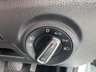 USED 2018 68 SEAT ARONA 1.0 TSI GPF FR SUV 5dr Petrol DSG Euro 6 (s/s) (115 ps) AUTO -- FULL SERVICE HISTORY -- SAT NAV -- CRUISE -- PARKING SENSORS