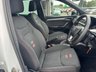 USED 2018 68 SEAT ARONA 1.0 TSI GPF FR SUV 5dr Petrol DSG Euro 6 (s/s) (115 ps) AUTO -- FULL SERVICE HISTORY -- SAT NAV -- CRUISE -- PARKING SENSORS