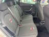 USED 2018 68 SEAT ARONA 1.0 TSI GPF FR SUV 5dr Petrol DSG Euro 6 (s/s) (115 ps) AUTO -- FULL SERVICE HISTORY -- SAT NAV -- CRUISE -- PARKING SENSORS