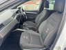 USED 2018 68 SEAT ARONA 1.0 TSI GPF FR SUV 5dr Petrol DSG Euro 6 (s/s) (115 ps) AUTO -- FULL SERVICE HISTORY -- SAT NAV -- CRUISE -- PARKING SENSORS