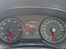 USED 2018 68 SEAT ARONA 1.0 TSI GPF FR SUV 5dr Petrol DSG Euro 6 (s/s) (115 ps) AUTO -- FULL SERVICE HISTORY -- SAT NAV -- CRUISE -- PARKING SENSORS