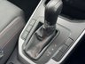 USED 2018 68 SEAT ARONA 1.0 TSI GPF FR SUV 5dr Petrol DSG Euro 6 (s/s) (115 ps) AUTO -- FULL SERVICE HISTORY -- SAT NAV -- CRUISE -- PARKING SENSORS