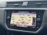 USED 2018 68 SEAT ARONA 1.0 TSI GPF FR SUV 5dr Petrol DSG Euro 6 (s/s) (115 ps) AUTO -- FULL SERVICE HISTORY -- SAT NAV -- CRUISE -- PARKING SENSORS