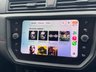 USED 2018 68 SEAT ARONA 1.0 TSI GPF FR SUV 5dr Petrol DSG Euro 6 (s/s) (115 ps) AUTO -- FULL SERVICE HISTORY -- SAT NAV -- CRUISE -- PARKING SENSORS