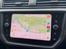 USED 2018 68 SEAT ARONA 1.0 TSI GPF FR SUV 5dr Petrol DSG Euro 6 (s/s) (115 ps) AUTO -- FULL SERVICE HISTORY -- SAT NAV -- CRUISE -- PARKING SENSORS