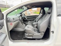 USED 2010 59 FORD FOCUS 2.5 SIV ST-3 3dr LOW MILES FUTURE CLASSIC