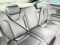 USED 2010 59 FORD FOCUS 2.5 SIV ST-3 3dr LOW MILES FUTURE CLASSIC