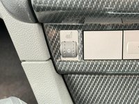 USED 2010 59 FORD FOCUS 2.5 SIV ST-3 3dr LOW MILES FUTURE CLASSIC