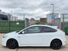 USED 2010 59 FORD FOCUS 2.5 SIV ST-3 3dr LOW MILES FUTURE CLASSIC