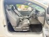 USED 2010 59 FORD FOCUS 2.5 SIV ST-3 3dr LOW MILES FUTURE CLASSIC