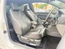 USED 2010 59 FORD FOCUS 2.5 SIV ST-3 3dr LOW MILES FUTURE CLASSIC