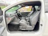 USED 2010 59 FORD FOCUS 2.5 SIV ST-3 3dr LOW MILES FUTURE CLASSIC