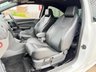 USED 2010 59 FORD FOCUS 2.5 SIV ST-3 3dr LOW MILES FUTURE CLASSIC