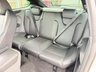 USED 2010 59 FORD FOCUS 2.5 SIV ST-3 3dr LOW MILES FUTURE CLASSIC
