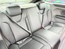 USED 2010 59 FORD FOCUS 2.5 SIV ST-3 3dr LOW MILES FUTURE CLASSIC