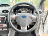 USED 2010 59 FORD FOCUS 2.5 SIV ST-3 3dr LOW MILES FUTURE CLASSIC